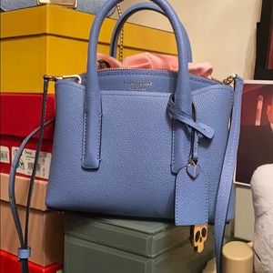 Kate Spade mini Margaux